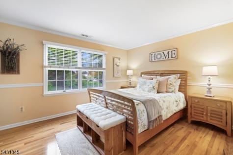 79 Wilshire Drive Montgomery NJ 08502