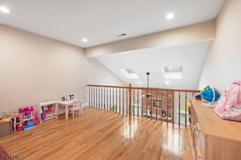 79 Wilshire Drive Montgomery NJ 08502