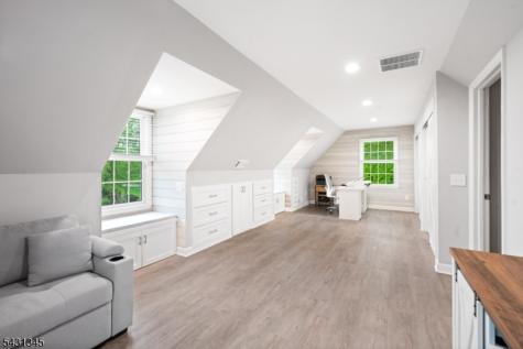 79 Wilshire Drive Montgomery NJ 08502
