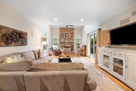 79 Wilshire Drive Montgomery NJ 08502