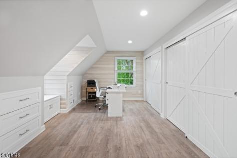 79 Wilshire Drive Montgomery NJ 08502