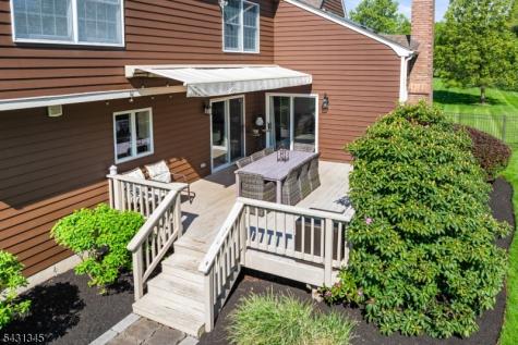79 Wilshire Drive Montgomery NJ 08502