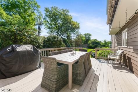 79 Wilshire Drive Montgomery NJ 08502