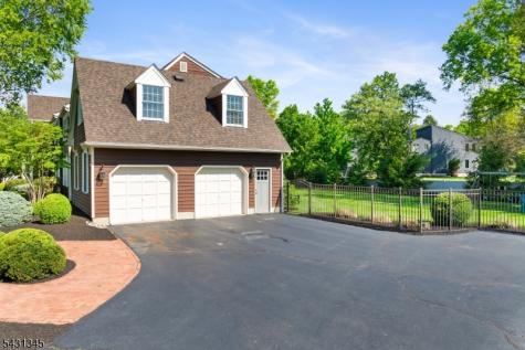 79 Wilshire Drive Montgomery NJ 08502