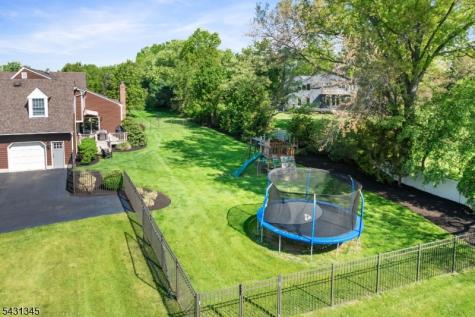 79 Wilshire Drive Montgomery NJ 08502
