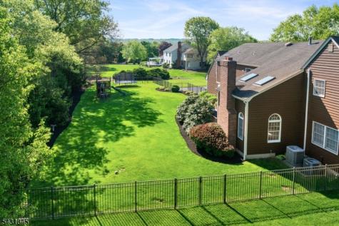 79 Wilshire Drive Montgomery NJ 08502