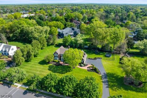 79 Wilshire Drive Montgomery NJ 08502