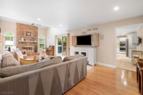 79 Wilshire Drive Montgomery NJ 08502