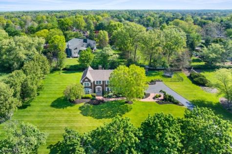 79 Wilshire Drive Montgomery NJ 08502