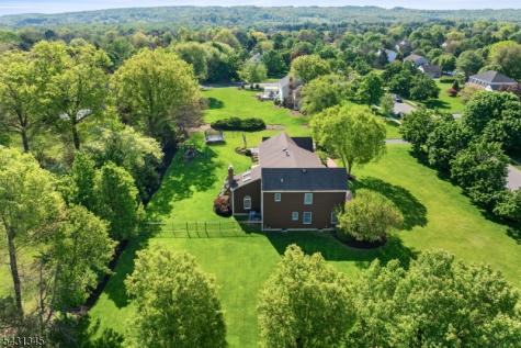 79 Wilshire Drive Montgomery NJ 08502