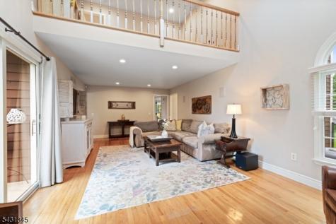 79 Wilshire Drive Montgomery NJ 08502