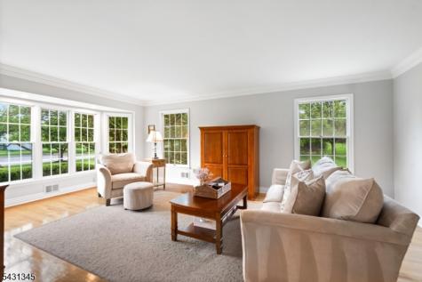 79 Wilshire Drive Montgomery NJ 08502