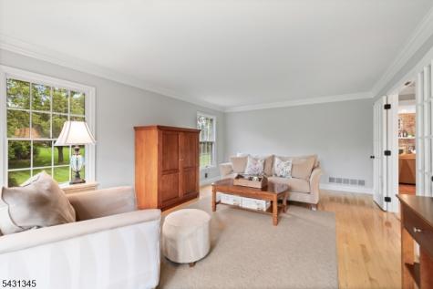 79 Wilshire Drive Montgomery NJ 08502