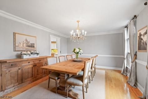 79 Wilshire Drive Montgomery NJ 08502