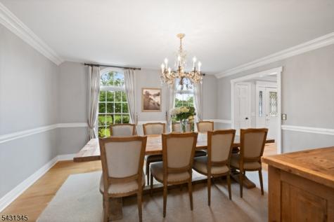 79 Wilshire Drive Montgomery NJ 08502