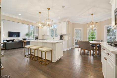50 Sequoia Drive Watchung NJ 07069