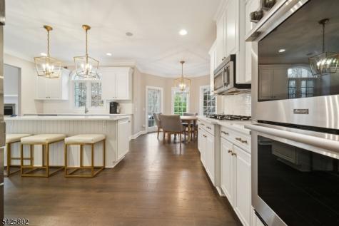 50 Sequoia Drive Watchung NJ 07069