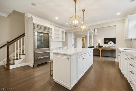 50 Sequoia Drive Watchung NJ 07069