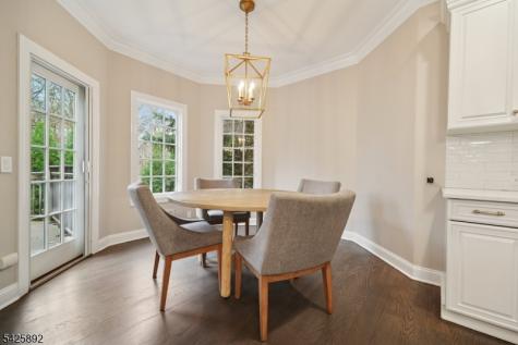 50 Sequoia Drive Watchung NJ 07069