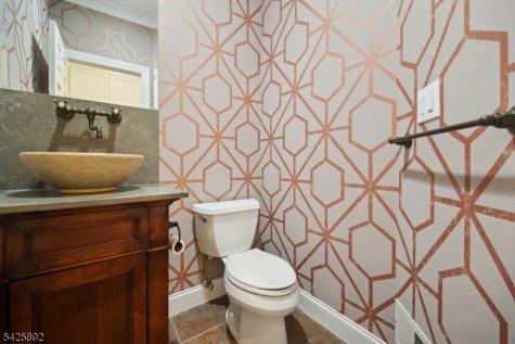 50 Sequoia Drive Watchung NJ 07069