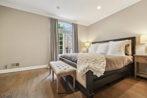 50 Sequoia Drive Watchung NJ 07069