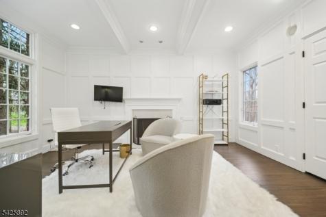 50 Sequoia Drive Watchung NJ 07069