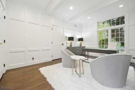 50 Sequoia Drive Watchung NJ 07069