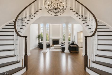 50 Sequoia Drive Watchung NJ 07069