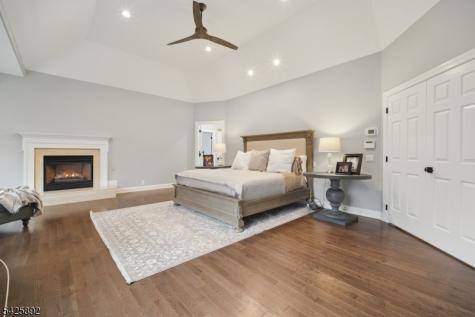 50 Sequoia Drive Watchung NJ 07069