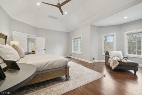 50 Sequoia Drive Watchung NJ 07069