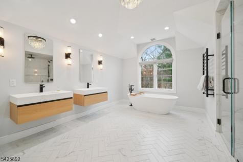 50 Sequoia Drive Watchung NJ 07069
