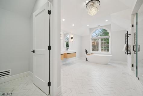 50 Sequoia Drive Watchung NJ 07069