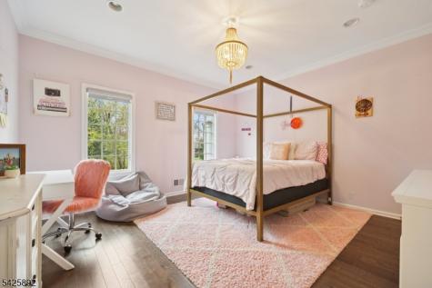 50 Sequoia Drive Watchung NJ 07069