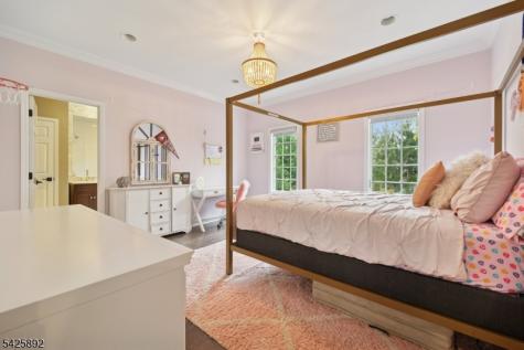 50 Sequoia Drive Watchung NJ 07069