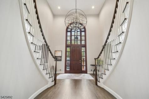 50 Sequoia Drive Watchung NJ 07069