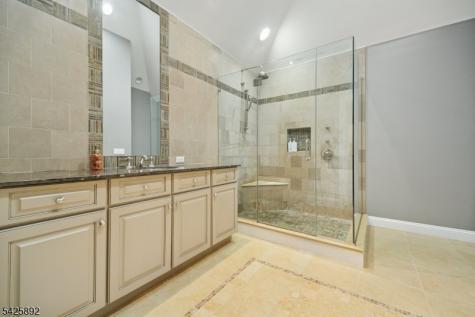 50 Sequoia Drive Watchung NJ 07069