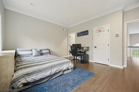 50 Sequoia Drive Watchung NJ 07069