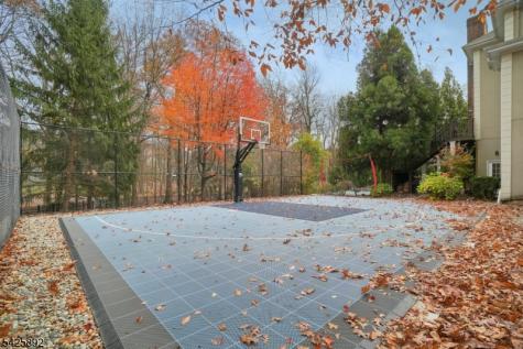 50 Sequoia Drive Watchung NJ 07069