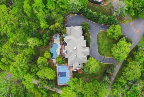 50 Sequoia Drive Watchung NJ 07069