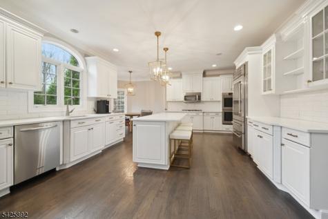 50 Sequoia Drive Watchung NJ 07069