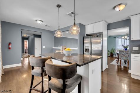 4 Korwel Court West Orange NJ 07052