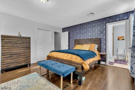 4 Korwel Court West Orange NJ 07052