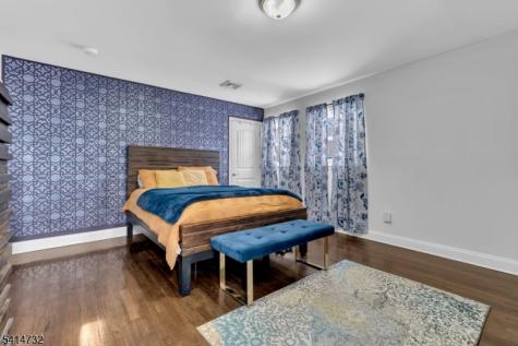 4 Korwel Court West Orange NJ 07052