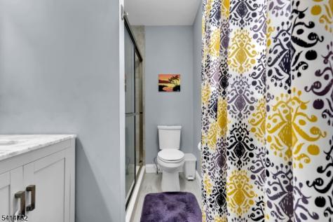 4 Korwel Court West Orange NJ 07052