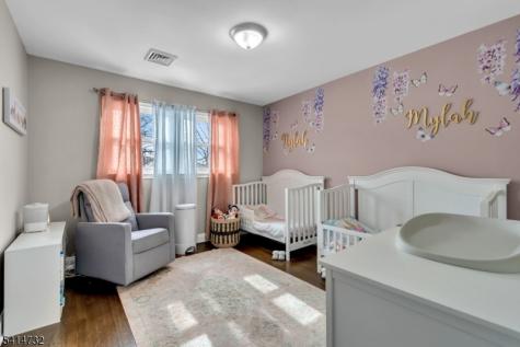 4 Korwel Court West Orange NJ 07052