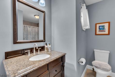 4 Korwel Court West Orange NJ 07052