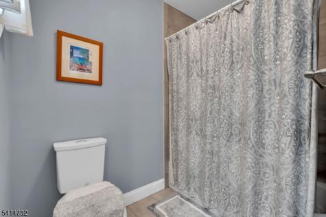 4 Korwel Court West Orange NJ 07052