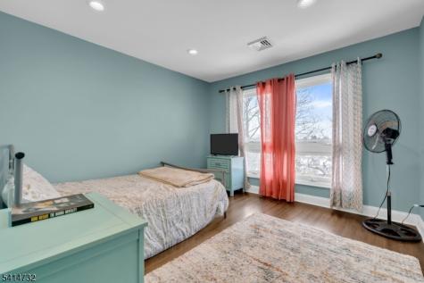 4 Korwel Court West Orange NJ 07052