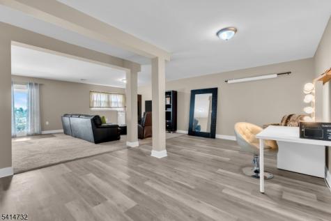 4 Korwel Court West Orange NJ 07052