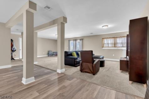 4 Korwel Court West Orange NJ 07052